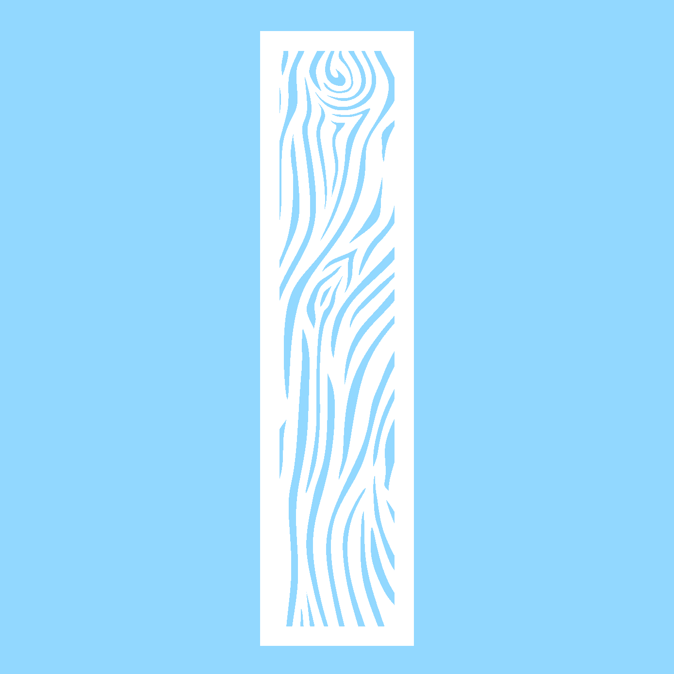 Tree - 1114
