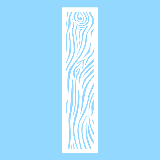 Tree - 1114