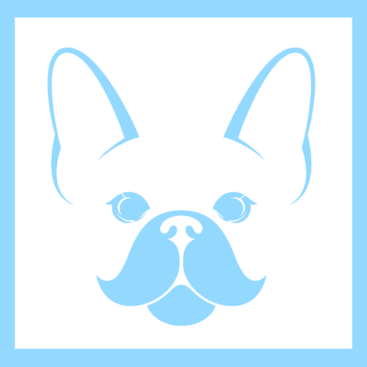 French Bulldog - 1152