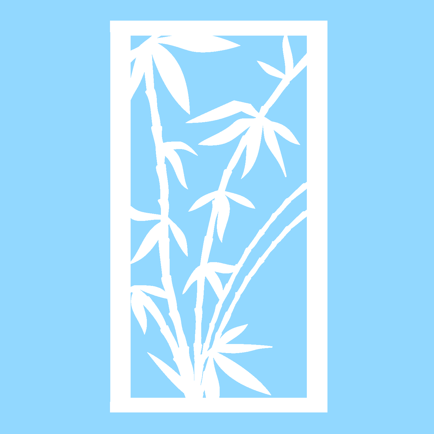 Botanical - 1162