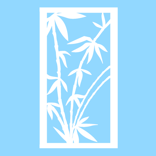 Botanical - 1162