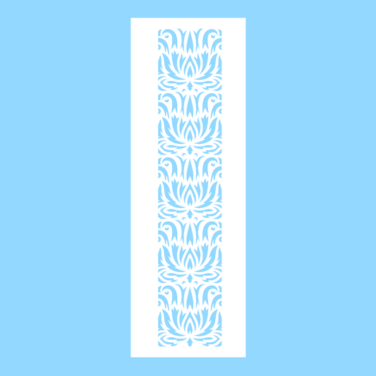 Ornament Paneel 10 - 1191