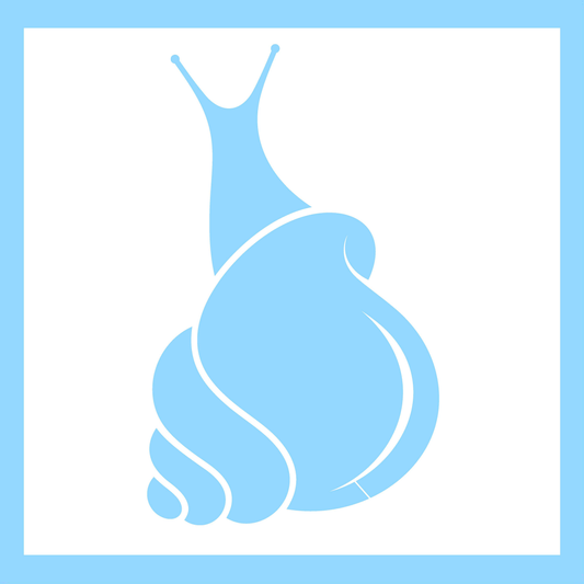 Snail - 1249