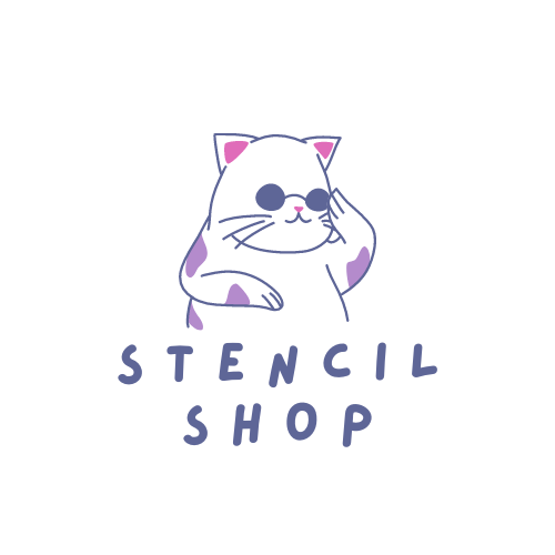 stencilshop.nl